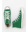 【CONVERSE】CANVAS ALL STAR J HI