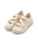 【MERRELL】MOAB SPEED 2 MJ SE