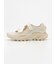【MERRELL】MOAB SPEED 2 MJ SE