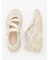 【MERRELL】MOAB SPEED 2 MJ SE