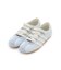 【adidas Originals】TOKYO MJ