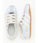 【adidas Originals】TOKYO MJ