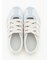 【adidas Originals】TOKYO MJ