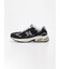 【New Balance】Abzorb 2010