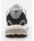 【New Balance】Abzorb 2010