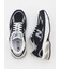 【New Balance】Abzorb 2010