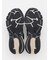 【New Balance】Abzorb 2010