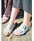 【BIRKENSTOCK for emmi】Arizona SFB