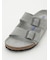 【BIRKENSTOCK for emmi】Arizona SFB