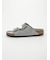【BIRKENSTOCK for emmi】Arizona SFB