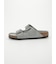 【BIRKENSTOCK for emmi】Arizona SFB