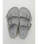 【BIRKENSTOCK for emmi】Arizona SFB