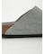 【BIRKENSTOCK for emmi】Arizona SFB