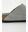 【BIRKENSTOCK for emmi】Arizona SFB