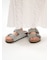 【BIRKENSTOCK for emmi】Arizona SFB