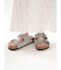 【BIRKENSTOCK for emmi】Arizona SFB