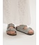 【BIRKENSTOCK for emmi】Arizona SFB