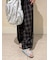 【BIRKENSTOCK for emmi】Arizona SFB