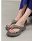 【emmi×PAES】New Flipflop