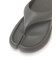 【emmi×PAES】New Flipflop