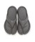 【emmi×PAES】New Flipflop