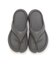 【emmi×PAES】New Flipflop