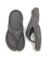 【emmi×PAES】New Flipflop