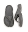 【emmi×PAES】New Flipflop
