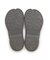 【emmi×PAES】New Flipflop