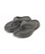 【emmi×PAES】New Flipflop