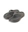 【emmi×PAES】New Flipflop