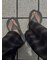 【emmi×PAES】New Flipflop