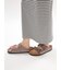 【BIRKENSTOCK for emmi】Arizona SFB