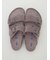 【BIRKENSTOCK for emmi】Arizona SFB