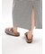 【BIRKENSTOCK for emmi】Arizona SFB