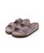 【BIRKENSTOCK for emmi】Arizona SFB