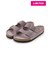 【BIRKENSTOCK for emmi】Arizona SFB