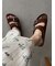 【BIRKENSTOCK for emmi】Arizona SFB