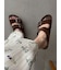 【BIRKENSTOCK for emmi】Arizona SFB