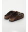 【BIRKENSTOCK for emmi】Arizona SFB