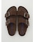 【BIRKENSTOCK for emmi】Arizona SFB