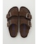 【BIRKENSTOCK for emmi】Arizona SFB