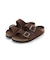 【BIRKENSTOCK for emmi】Arizona SFB