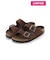 【BIRKENSTOCK for emmi】Arizona SFB