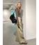 【BIRKENSTOCK for emmi】Arizona SFB