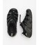 【KEEN】HYPERPORT H2