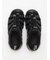 【KEEN】HYPERPORT H2
