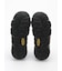 【KEEN】HYPERPORT H2