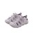 【KEEN】HYPERPORT H2