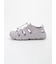 【KEEN】HYPERPORT H2